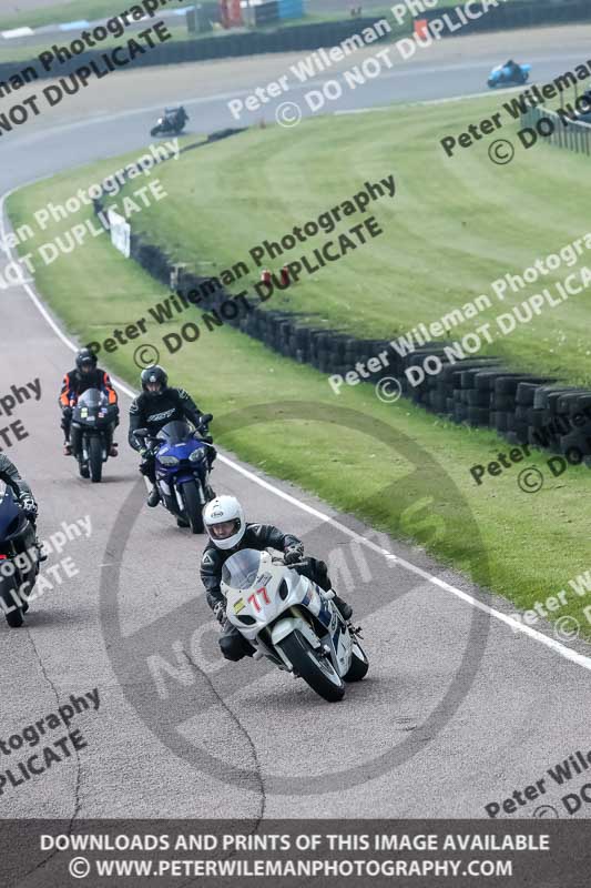 enduro digital images;event digital images;eventdigitalimages;lydden hill;lydden no limits trackday;lydden photographs;lydden trackday photographs;no limits trackdays;peter wileman photography;racing digital images;trackday digital images;trackday photos